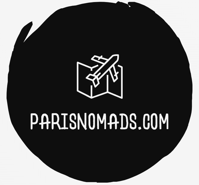 Paris Nomads
